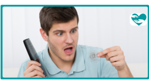Does Metformin Cause Hair Loss in Users