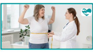 Does Metformin Cause Weight Gain or Loss