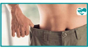 Does Metformin Cause Weight Loss Full Review