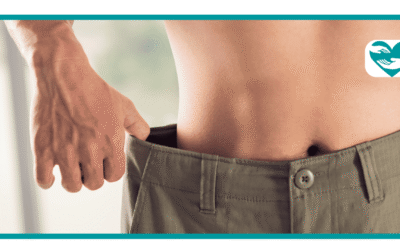 Does Metformin Cause Weight Loss? Full Review