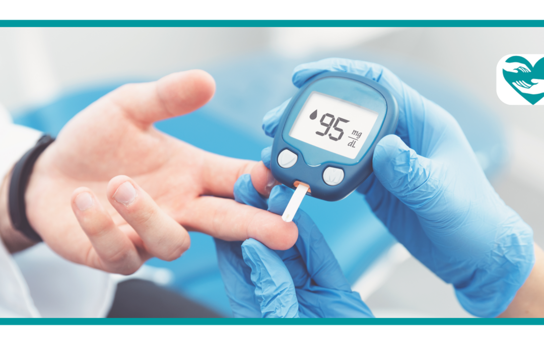Does Metformin Lower Blood Sugar Levels?