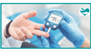 Does Metformin Lower Blood Sugar Levels