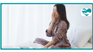 Does Metformin Make You Sleepy or Tired