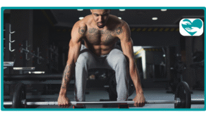 Enclomiphene Benefits Natural T Boost for Men