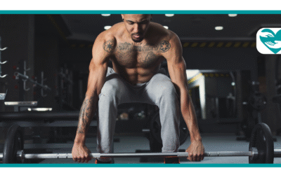 Enclomiphene Benefits: Natural T Boost for Men