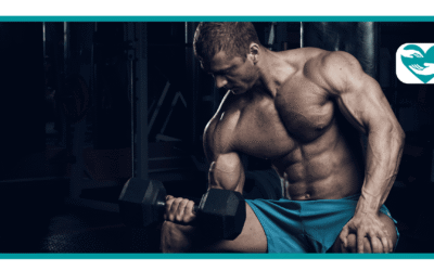 Enclomiphene Capsules: Uses, Benefits & Safety