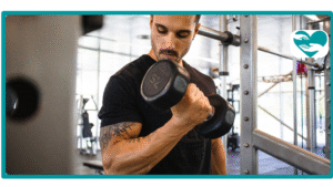 Enclomiphene Citrate Uses, Dosage & Results