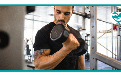 Enclomiphene Citrate: Uses, Dosage & Results