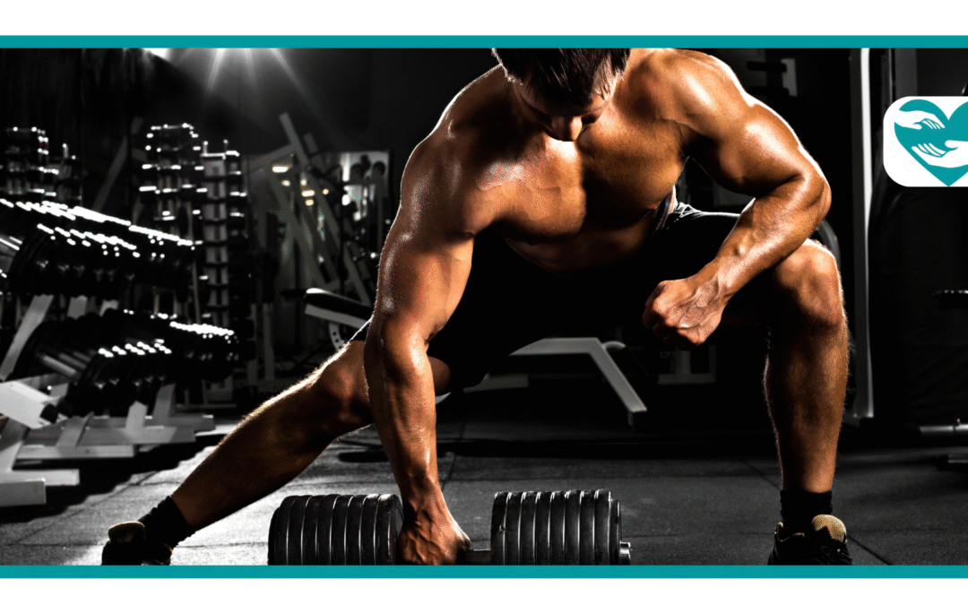 Enclomiphene Cost: Average Price & Buying Tips