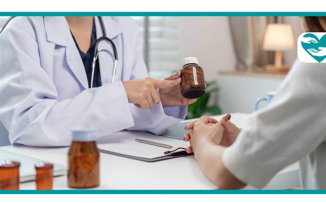 Enclomiphene Dosage Guide for Optimal Results