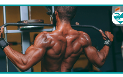Enclomiphene Dosing for Men: How Much to Take