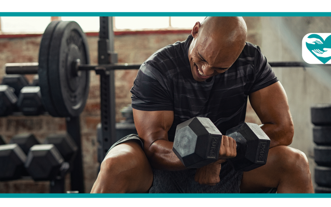 Enclomiphene Long-Term Side Effects Explained