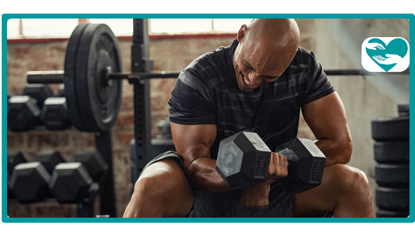 Enclomiphene Long-Term Side Effects Explained Enclomiphene Long-Term Side Effects Explained