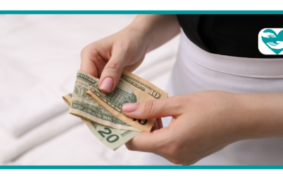 Enclomiphene Prescription Cost & Savings Tips