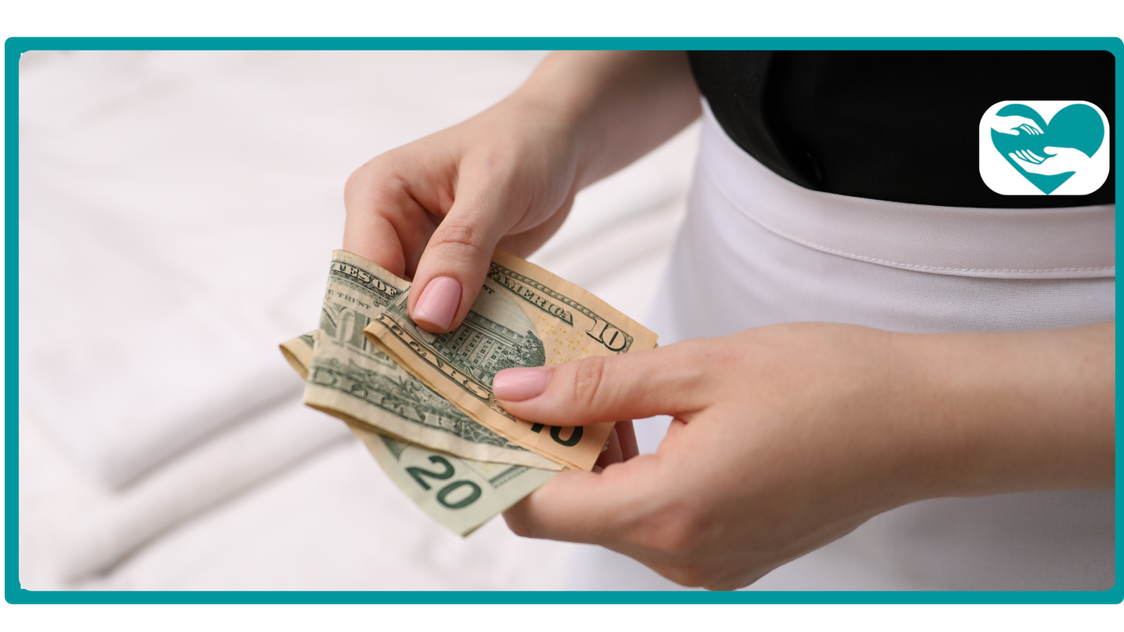 Enclomiphene Prescription Cost & Savings Tips Enclomiphene Prescription Cost & Savings Tips