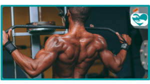 Enclomiphene Prescription How to Get It Online