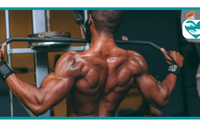 Enclomiphene Prescription: How to Get It Online