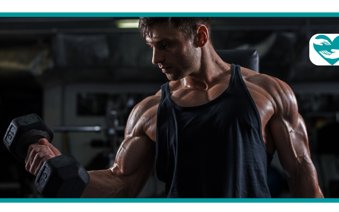 Enclomiphene Review: Real User Results & Ratings