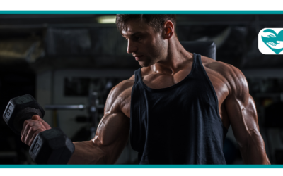 Enclomiphene Review: Real User Results & Ratings