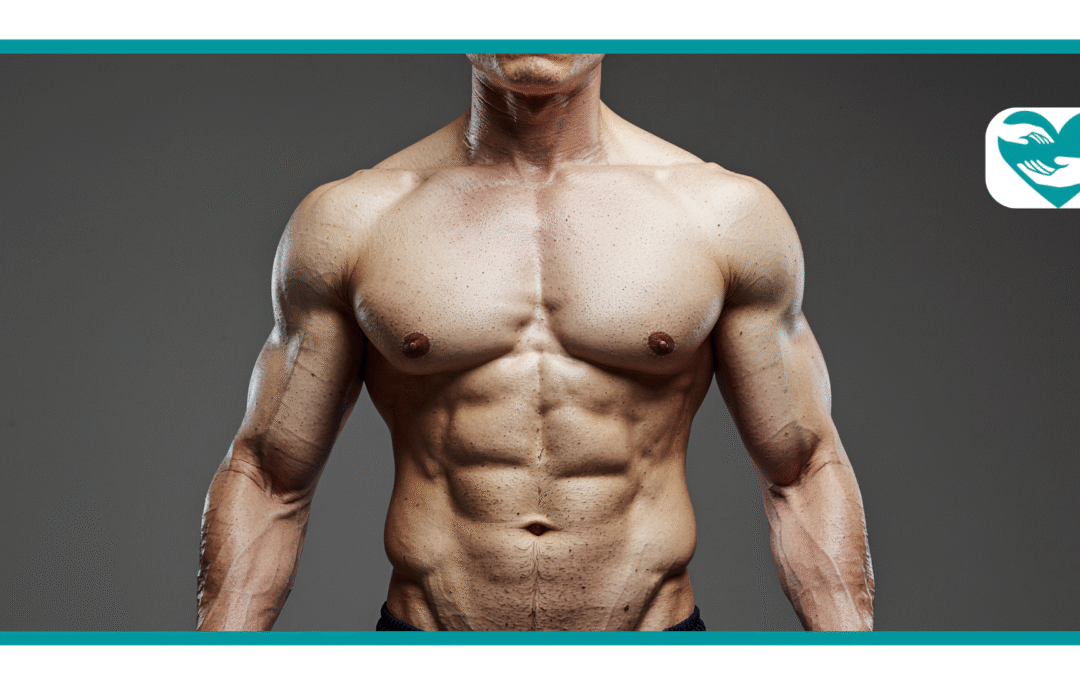 Enclomiphene Side Effects: What to Expect