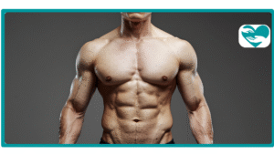 Enclomiphene Side Effects What to Expect