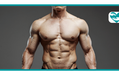 Enclomiphene Side Effects: What to Expect