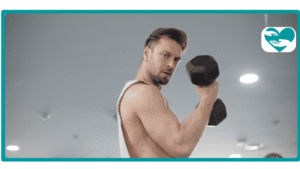 Enclomiphene Testosterone Boost Does It Work