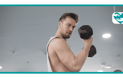 Enclomiphene Testosterone Boost: Does It Work?