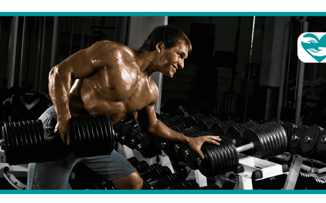 Enclomiphene and Pregnenolone: Hormone Balance