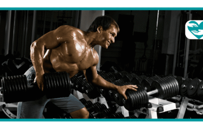 Enclomiphene and Pregnenolone: Hormone Balance