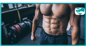 Enclomiphene for Bodybuilding Muscle Growth Aid