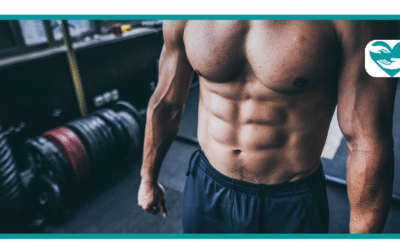 Enclomiphene for Bodybuilding: Muscle Growth Aid