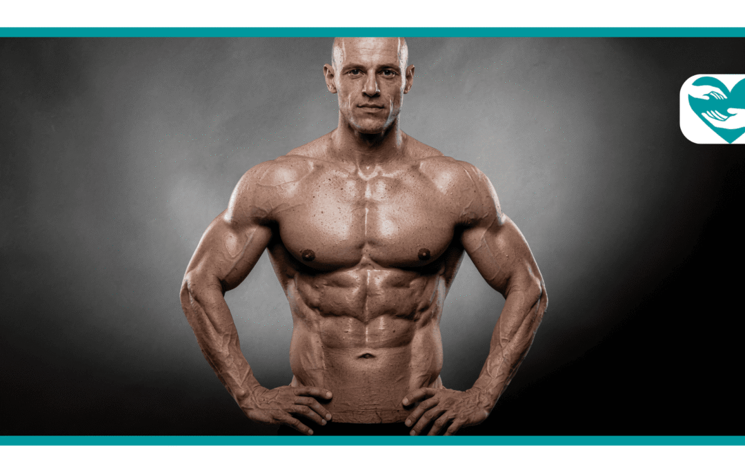 Enclomiphene for Men: Boost Testosterone Naturally