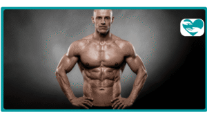 Enclomiphene for Men Boost Testosterone Naturally