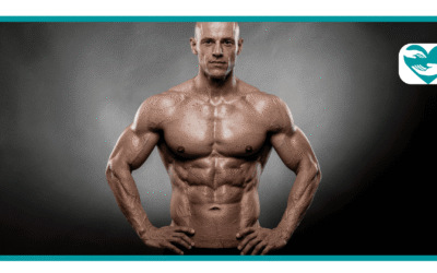 Enclomiphene for Men: Boost Testosterone Naturally