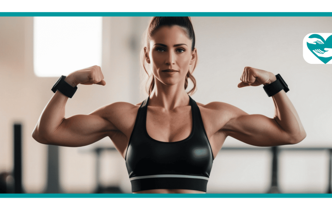 Enclomiphene for Women: Is It Safe & Effective?