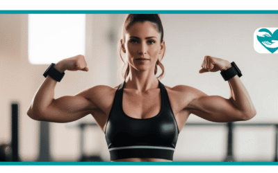 Enclomiphene for Women: Is It Safe & Effective?