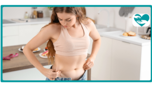 Enclomiphene vs Anastrozole Which Is Better