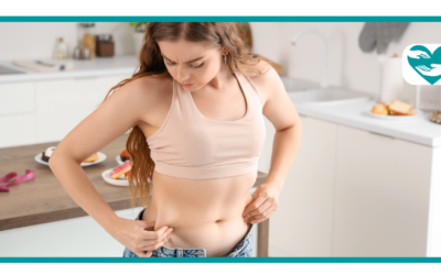 Enclomiphene vs Anastrozole: Which Is Better?