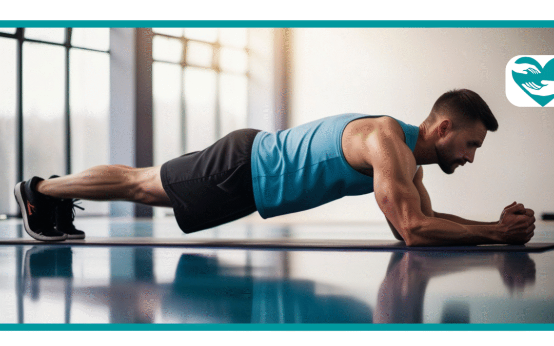 Enclomiphene vs Clomiphene: Key Differences