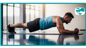 Enclomiphene vs Clomiphene Key Differences