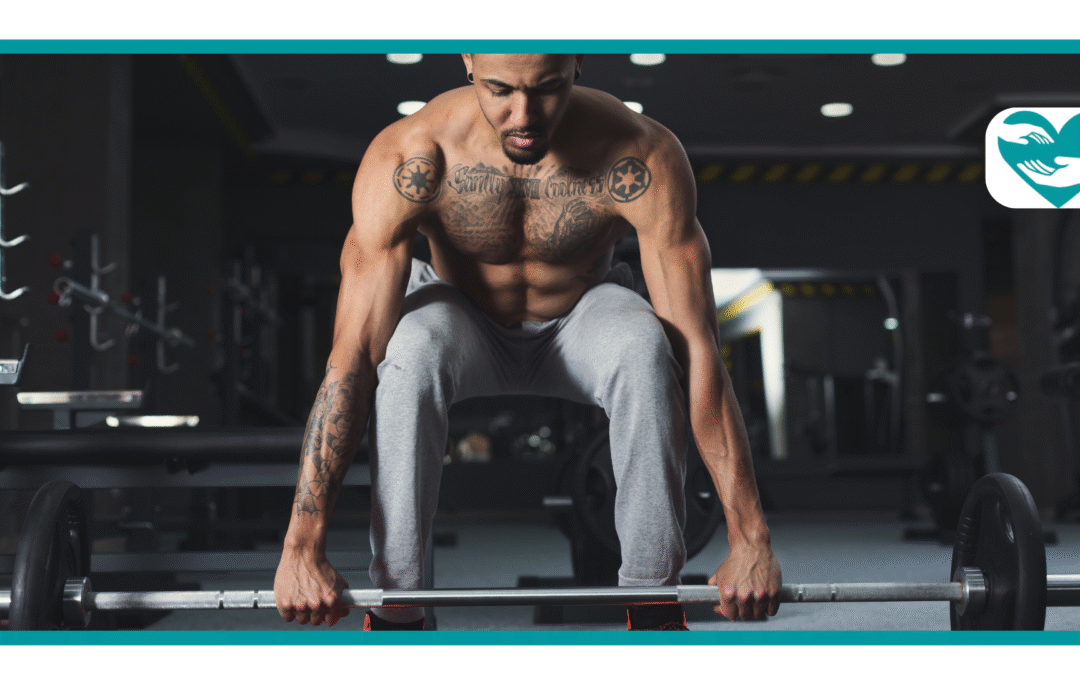 Enclomiphene vs HCG: Compare Male Therapy Options