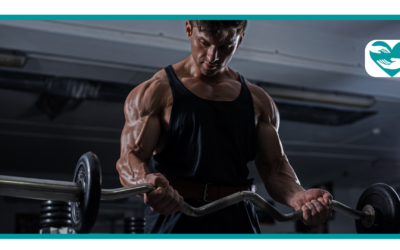 Enclomiphene vs Sermorelin: Which Boosts Better?