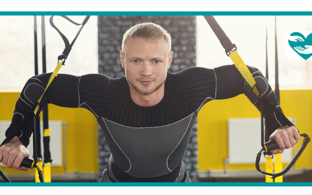 Enclomiphene vs TRT: Which Works Better?