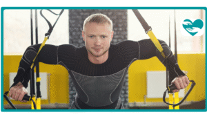 Enclomiphene vs TRT Which Works Better