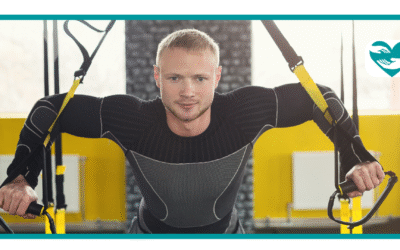 Enclomiphene vs TRT: Which Works Better?