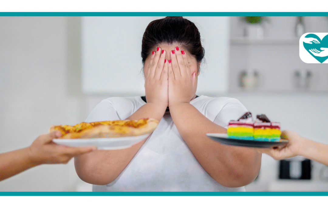 Foods to Avoid While Taking Metformin