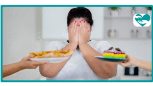 Foods to Avoid While Taking Metformin