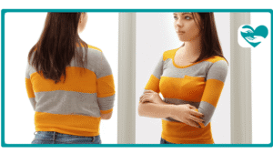 How Does Metformin Work Simple Explanation