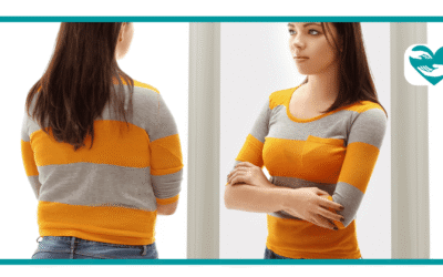 How Does Metformin Work? Simple Explanation